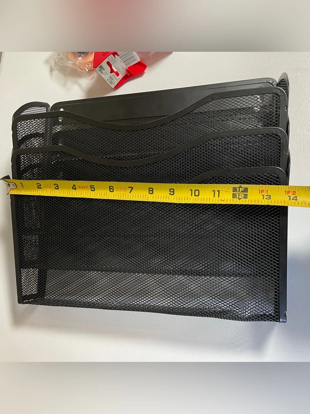 Bundle of school office Stationary Craft supplies